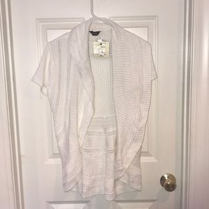 Denver Hayes cardigan